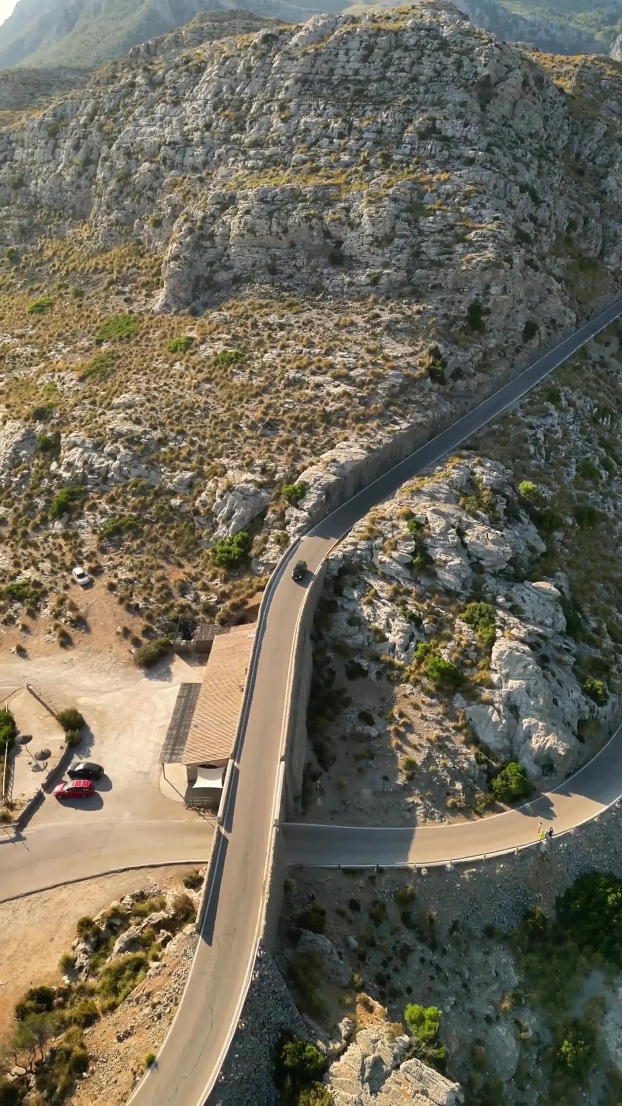 Veo 3.1 AI video example for premium realism and image-to-video.