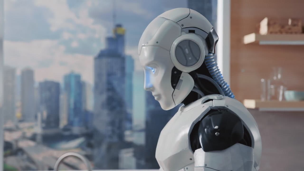 Veo 3.1 AI video example for premium realism and image-to-video.